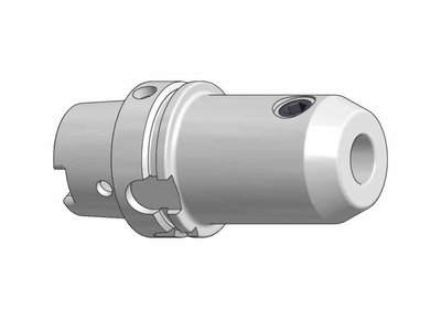 hsk-a-end-mill-holders-1