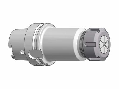 hsk-er-collet-chucks-1