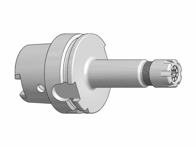 hsk-a-er-m-collet-chucks-1