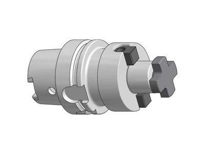 hsk-a-face-mill-holders-1