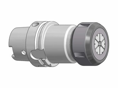 hsk-a-oz-collet-chucks-1