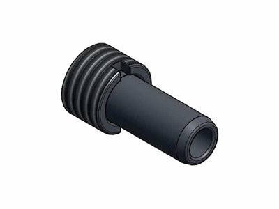 hsk-coolant-tube-1