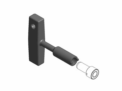 hsk-coolant-tube-spanners-1