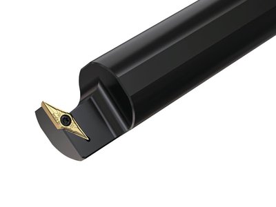 JS-SVUBL