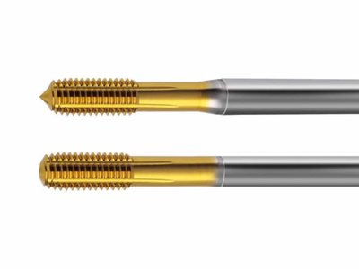 m-5598-5599-guhring-1