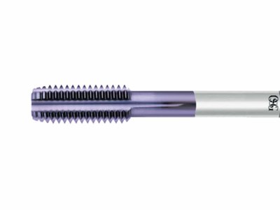 m-v-xpm-ht-osg-1