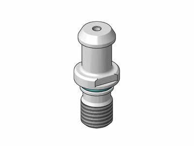 mas-403-bt-pull-studs