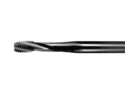 mf-h-sft-osg-1