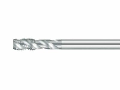 mf-sft-osg-1