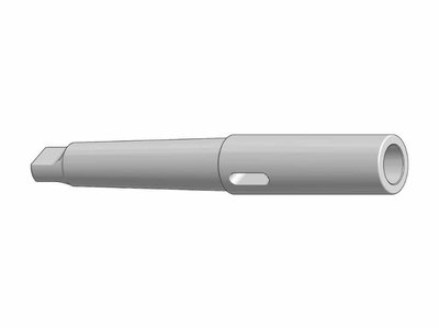 morse-taper-extension-sleeve-1