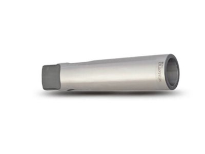 morse-taper-reduction-sleeve-1