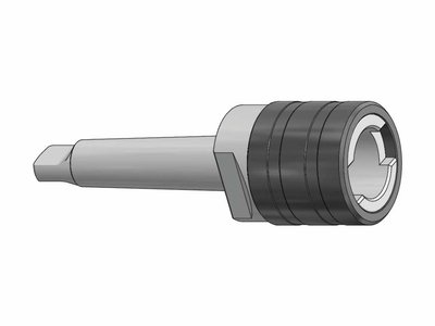 morse-taper-tapping-chucks-1
