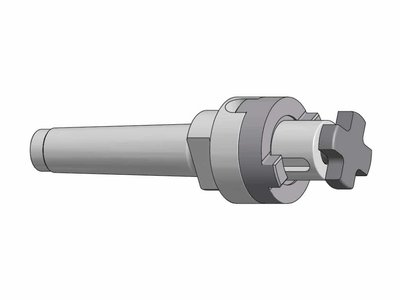 mt-combi-shell-mill-adaptors-1