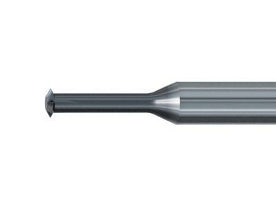 mtmp-xtmt-1
