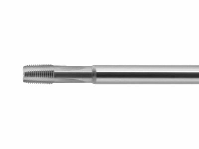 npt-c-800-fanar-1