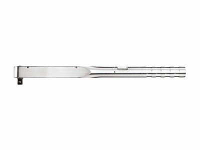 png-dk-20-120-1
