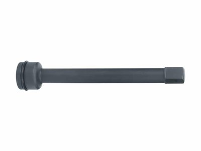 png-e-tools-1