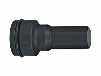 png-h-tools-1