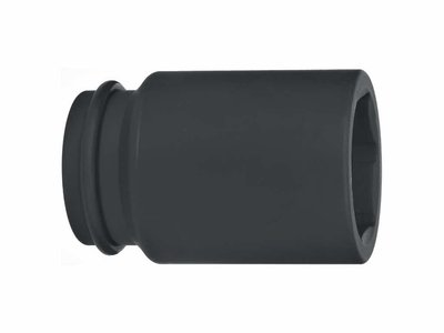 impact-tools-deep-1