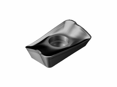r390-11t3e-pl-sandvik-1