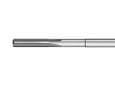 r900r901r9041-axis-1