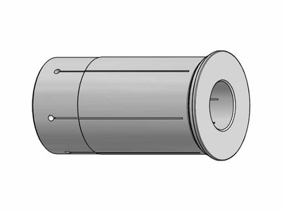 reduction-collets-for-hydraulic-chucks-1