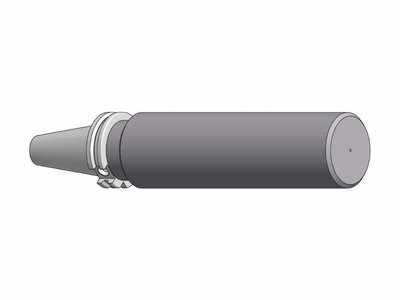 sk-boring-bar-blanks-1