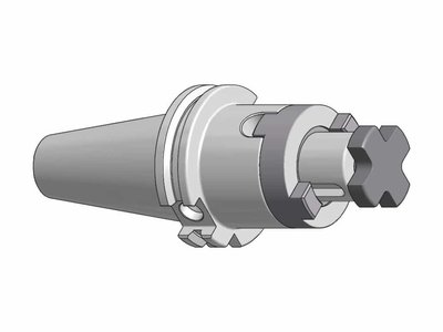 din69871-combi-shell-mill-holders-1
