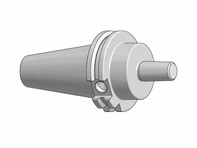 sk-drill-chuck-adapters-1