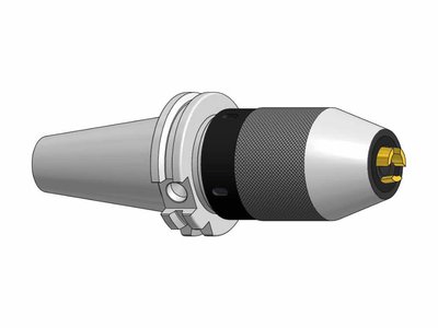 sk-drilling-chucks-1