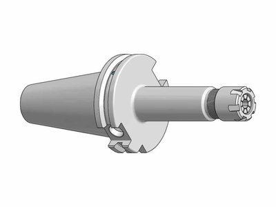 din69871-collet-chucks-er-mini-1