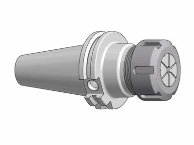 sk-er-um-collet-chucks-1