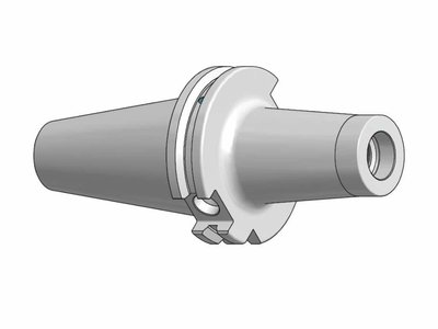 din69871-for-screwed-milling-cutters-1
