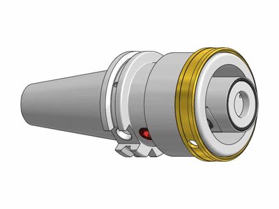 sk-hsk-adapter-sleeves-1