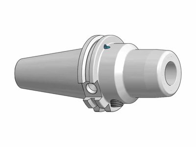 sk-hydraulic-expansion-chucks-1