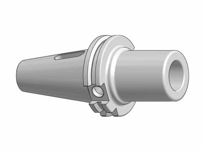 din69871-mt-for-drills-1