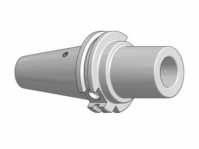 din69871-mt-for-mills-1