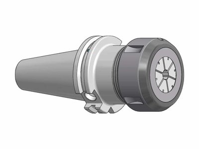din69871-eoc-collet-chucks-1