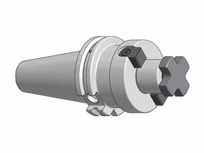 din69871-shell-mill-holders-1