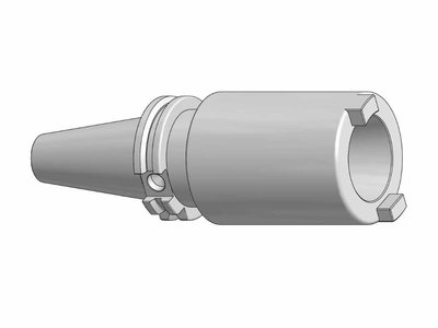 sk-sk-adapter-sleeves-1