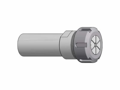 straight-shank-er-collet-holders-1