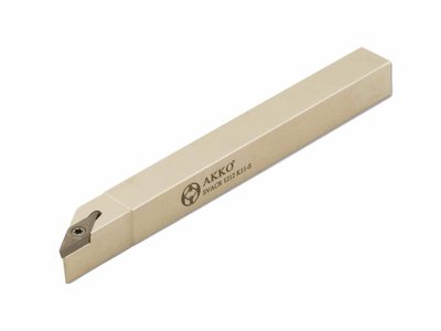svacrl-akko-1