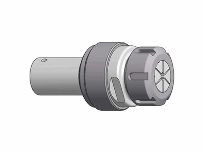 ter-straight-shank-tap-holders-1
