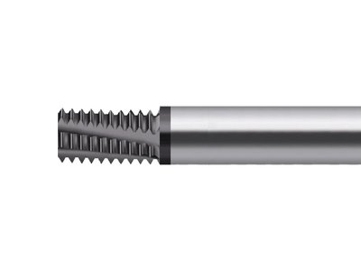tmf-bsp-xtmt-1