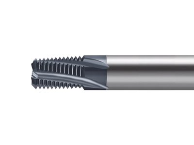 TMF-NPT