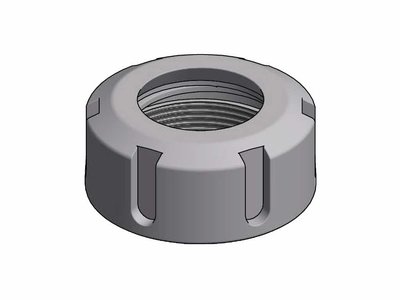 locknuts-1