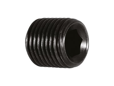weldon-adapter-side-lock-screw-1