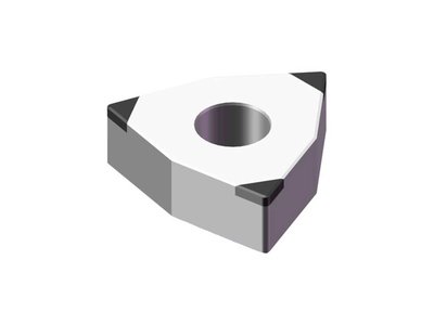 WNGA-3 CBN