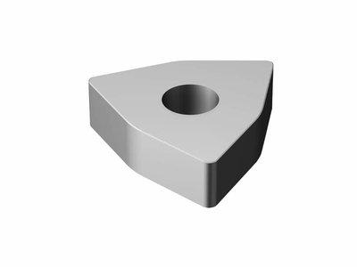 wnga-ceramic-xtmt-1