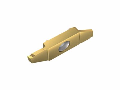 xgpr-l-31-xtmt-1